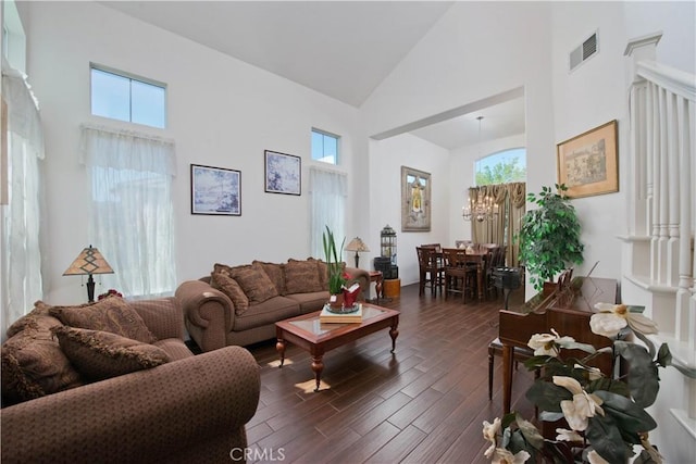 14238 Arches Ln, Canyon Country, CA 91387 - photo 3