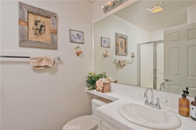 14238 Arches Ln, Canyon Country, CA 91387 - photo 16