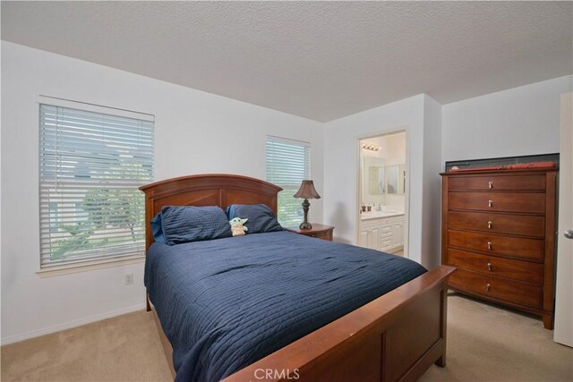 14238 Arches Ln, Canyon Country, CA 91387 - photo 22