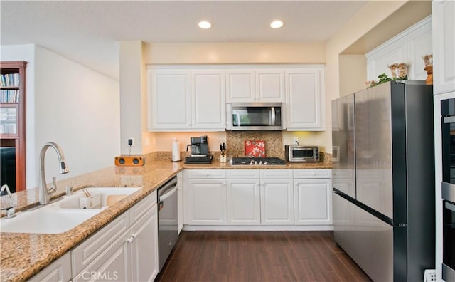 14238 Arches Ln, Canyon Country, CA 91387 - photo 14