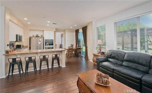 14238 Arches Ln, Canyon Country, CA 91387 - photo 11