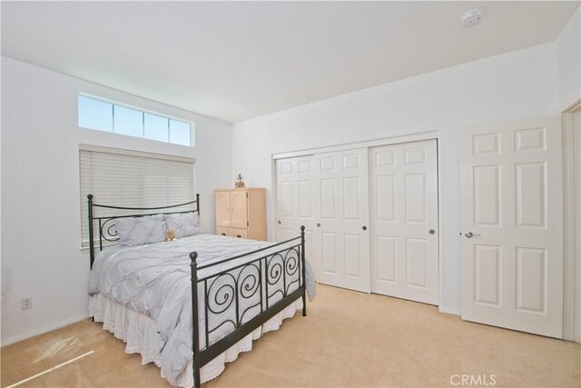 14238 Arches Ln, Canyon Country, CA 91387 - photo 20