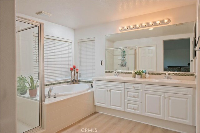 14238 Arches Ln, Canyon Country, CA 91387 - photo 25