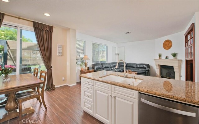 14238 Arches Ln, Canyon Country, CA 91387 - photo 13