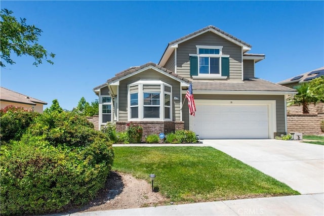 14238 Arches Ln, Canyon Country, CA 91387 - photo 1
