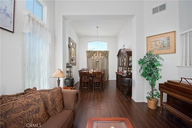 14238 Arches Ln, Canyon Country, CA 91387 - photo 5