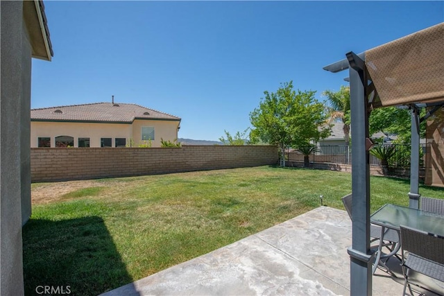 14238 Arches Ln, Canyon Country, CA 91387 - photo 28