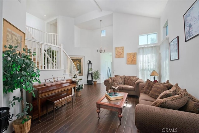 14238 Arches Ln, Canyon Country, CA 91387 - photo 4