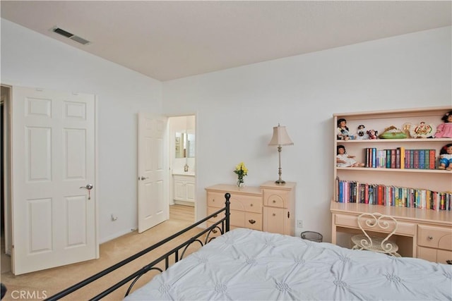 14238 Arches Ln, Canyon Country, CA 91387 - photo 19