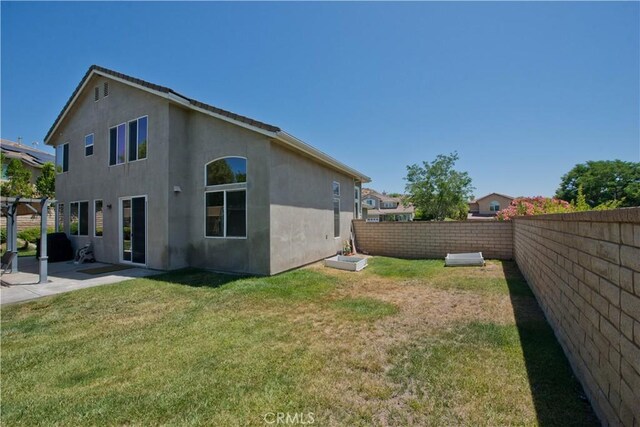 14238 Arches Ln, Canyon Country, CA 91387 - photo 29