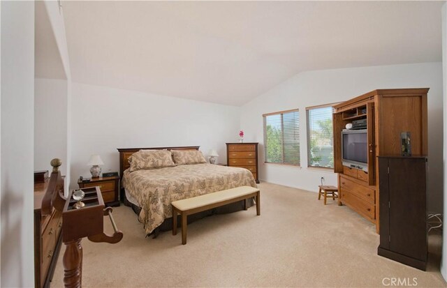 14238 Arches Ln, Canyon Country, CA 91387 - photo 23