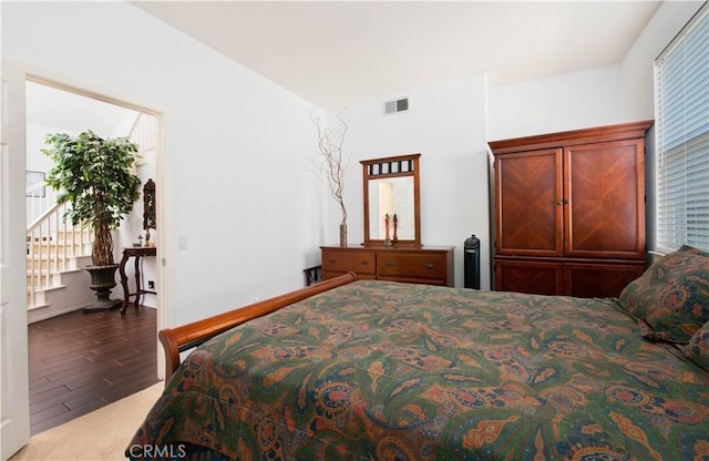 14238 Arches Ln, Canyon Country, CA 91387 - photo 8