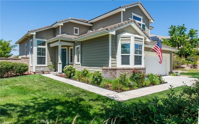 14238 Arches Ln, Canyon Country, CA 91387 - photo 2