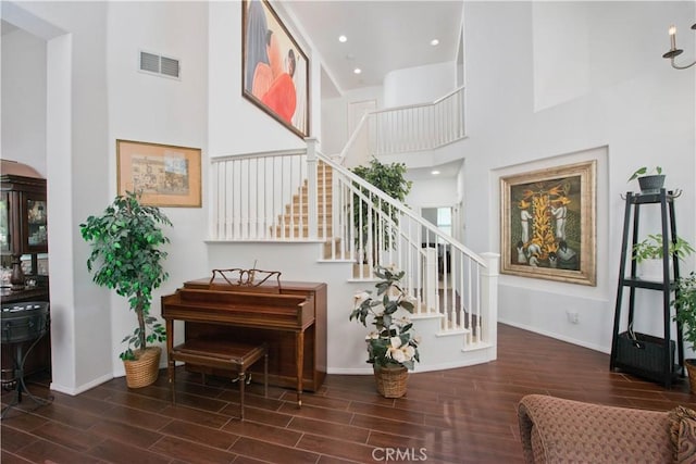 14238 Arches Ln, Canyon Country, CA 91387 - photo 7