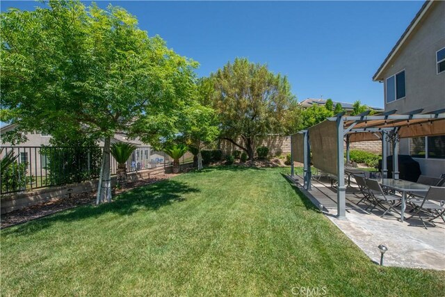 14238 Arches Ln, Canyon Country, CA 91387 - photo 31