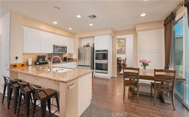 14238 Arches Ln, Canyon Country, CA 91387 - photo 12