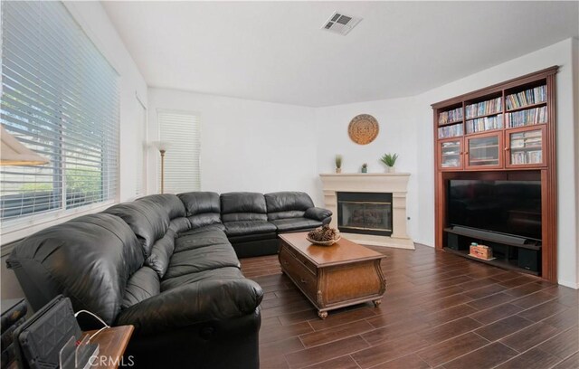 14238 Arches Ln, Canyon Country, CA 91387 - photo 10
