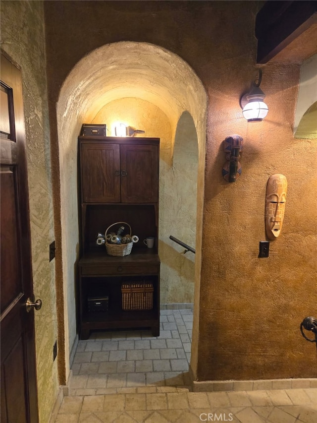 2617 Arbor Dr, Frazier Park, CA 93225 - detailed view
