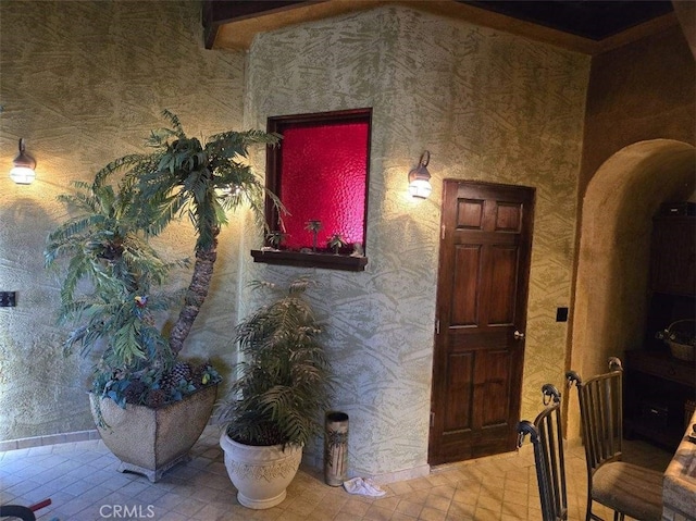 2617 Arbor Dr, Frazier Park, CA 93225 - photo 28
