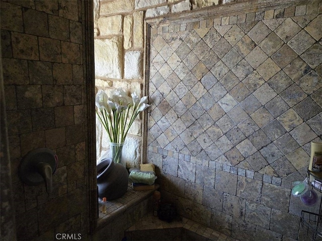 2617 Arbor Dr, Frazier Park, CA 93225 - photo 8