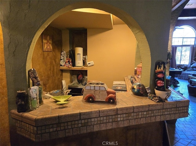 2617 Arbor Dr, Frazier Park, CA 93225 - photo 29