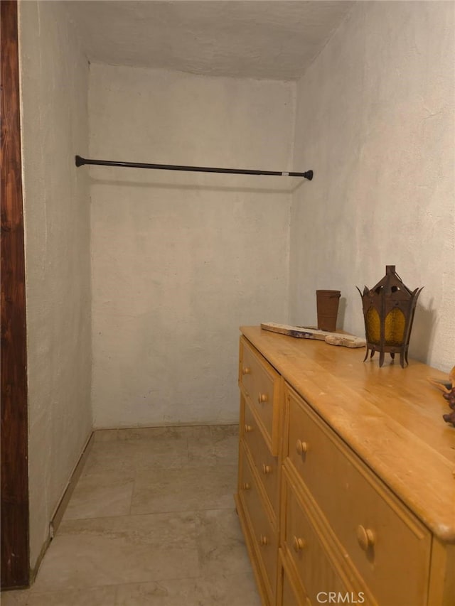 2617 Arbor Dr, Frazier Park, CA 93225 - view of spacious closet