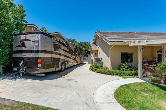 22501 Marilla St, Chatsworth, CA 91311 - view of home's community
