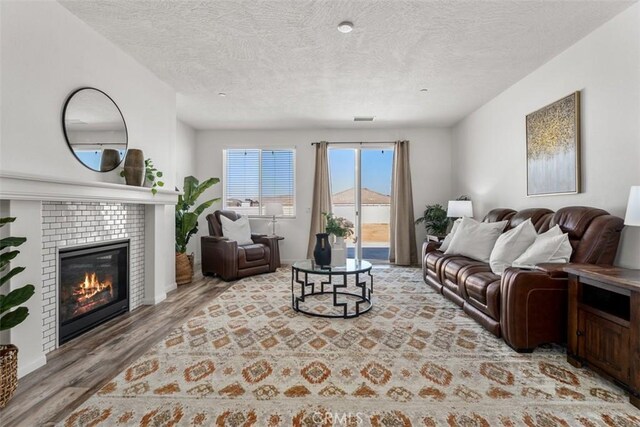 7135 Crockett Ave, Hesperia, CA 92345 - photo 24