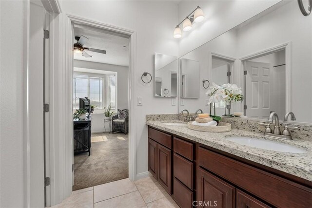 7135 Crockett Ave, Hesperia, CA 92345 - photo 6