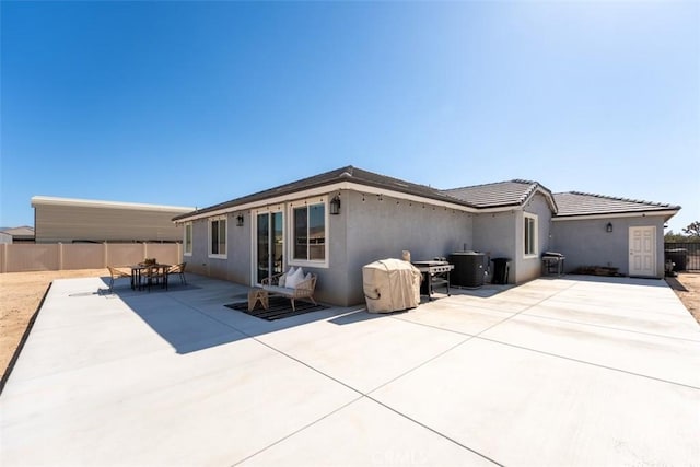 7135 Crockett Ave, Hesperia, CA 92345 - photo 35