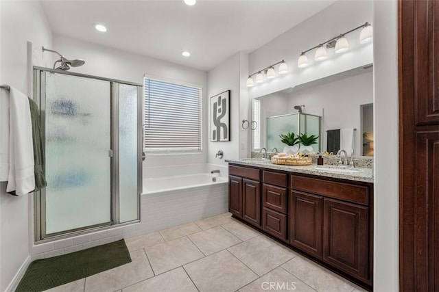 7135 Crockett Ave, Hesperia, CA 92345 - photo 31