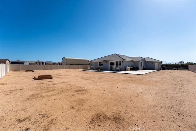 7135 Crockett Ave, Hesperia, CA 92345 - photo 38