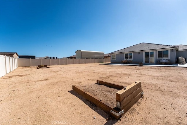 7135 Crockett Ave, Hesperia, CA 92345 - photo 37