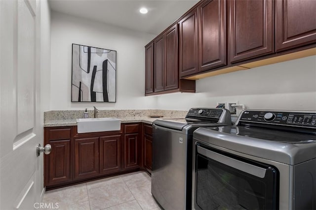 7135 Crockett Ave, Hesperia, CA 92345 - photo 20