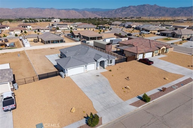 7135 Crockett Ave, Hesperia, CA 92345 - photo 43