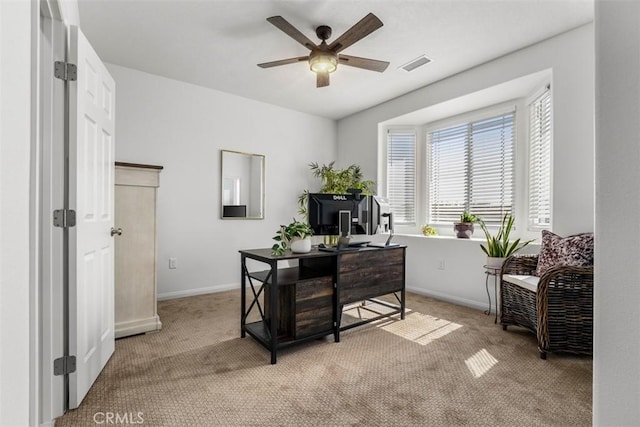 7135 Crockett Ave, Hesperia, CA 92345 - photo 3