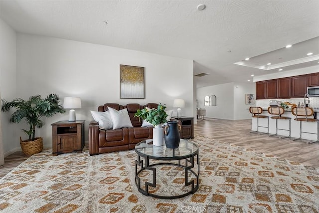 7135 Crockett Ave, Hesperia, CA 92345 - photo 26