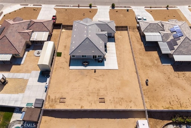 7135 Crockett Ave, Hesperia, CA 92345 - photo 45