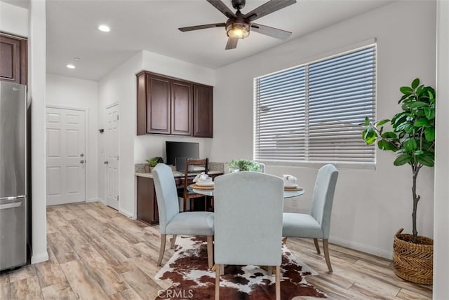 7135 Crockett Ave, Hesperia, CA 92345 - photo 19