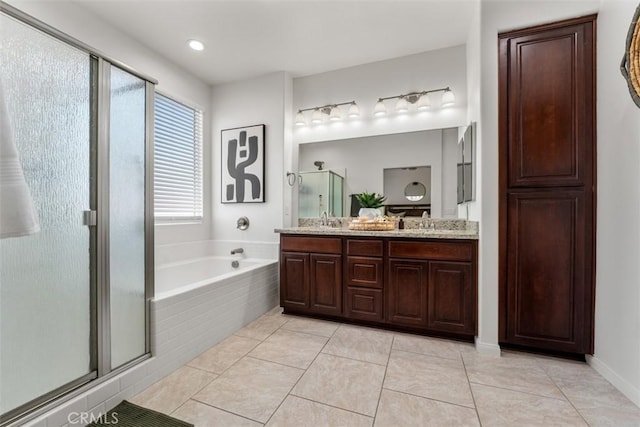 7135 Crockett Ave, Hesperia, CA 92345 - photo 29