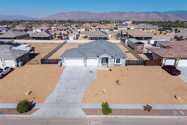 7135 Crockett Ave, Hesperia, CA 92345 - photo 42