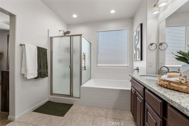 7135 Crockett Ave, Hesperia, CA 92345 - photo 30