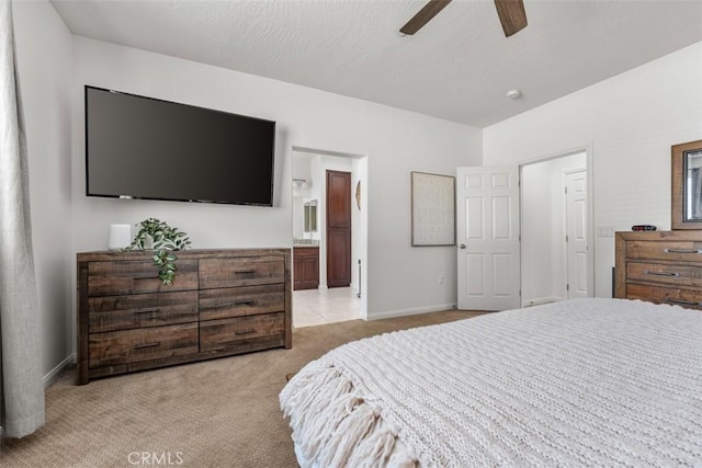 7135 Crockett Ave, Hesperia, CA 92345 - photo 28