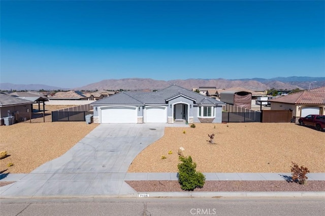 7135 Crockett Ave, Hesperia, CA 92345 - photo 41