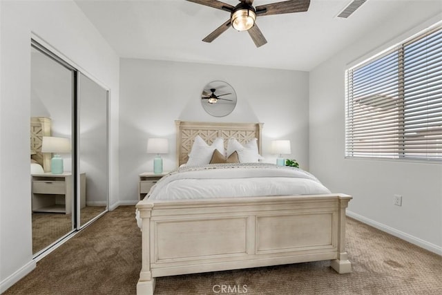 7135 Crockett Ave, Hesperia, CA 92345 - photo 7
