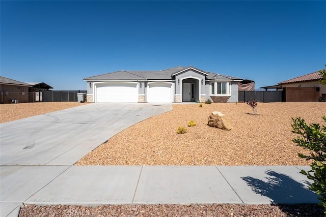 7135 Crockett Ave, Hesperia, CA 92345 - photo 40