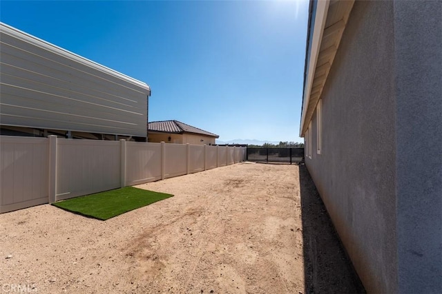7135 Crockett Ave, Hesperia, CA 92345 - photo 39