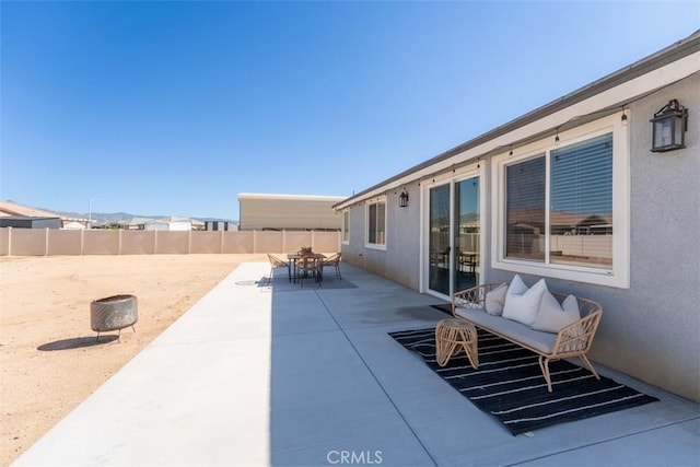 7135 Crockett Ave, Hesperia, CA 92345 - photo 36