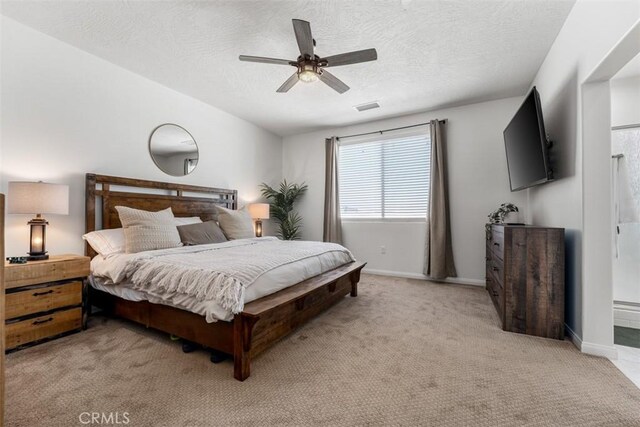 7135 Crockett Ave, Hesperia, CA 92345 - photo 27