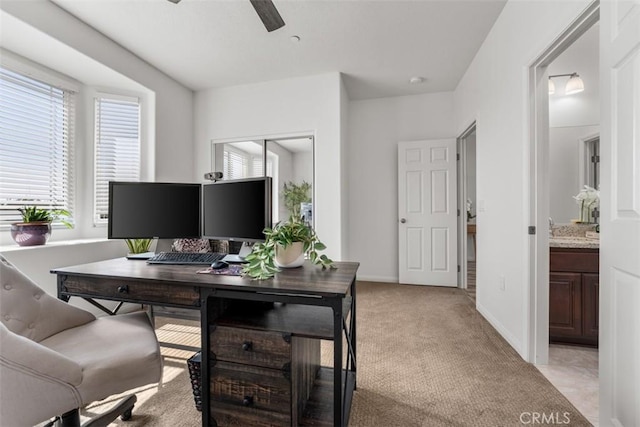 7135 Crockett Ave, Hesperia, CA 92345 - photo 4